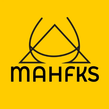 MAHFKS